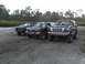 bronco,jeep,yukon